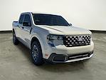 New 2025 Ford Maverick XLT SuperCrew Cab for sale #SRB57677 - photo 13