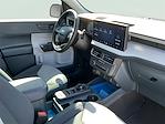 New 2025 Ford Maverick XLT SuperCrew Cab for sale #SRB57677 - photo 15
