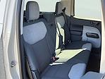 New 2025 Ford Maverick XLT SuperCrew Cab for sale #SRB57677 - photo 17