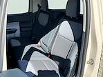 New 2025 Ford Maverick XLT SuperCrew Cab for sale #SRB57677 - photo 19