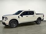 New 2025 Ford Maverick XLT SuperCrew Cab for sale #SRB57677 - photo 2