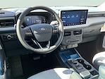 New 2025 Ford Maverick XLT SuperCrew Cab for sale #SRB57677 - photo 23