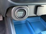 New 2025 Ford Maverick XLT SuperCrew Cab for sale #SRB57677 - photo 27