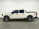 New 2025 Ford Maverick XLT SuperCrew Cab for sale #SRB57677 - photo 3