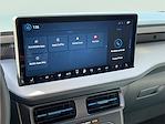 New 2025 Ford Maverick XLT SuperCrew Cab for sale #SRB57677 - photo 30