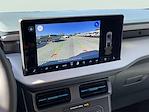 New 2025 Ford Maverick XLT SuperCrew Cab for sale #SRB57677 - photo 31