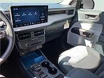 New 2025 Ford Maverick XLT SuperCrew Cab for sale #SRB57677 - photo 32