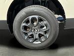 New 2025 Ford Maverick XLT SuperCrew Cab for sale #SRB57677 - photo 38