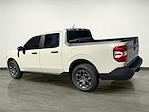 New 2025 Ford Maverick XLT SuperCrew Cab for sale #SRB57677 - photo 4