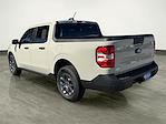New 2025 Ford Maverick XLT SuperCrew Cab for sale #SRB57677 - photo 5