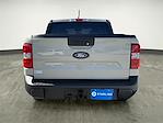 New 2025 Ford Maverick XLT SuperCrew Cab for sale #SRB57677 - photo 7