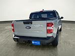 New 2025 Ford Maverick XLT SuperCrew Cab for sale #SRB57677 - photo 8