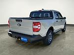 New 2025 Ford Maverick XLT SuperCrew Cab for sale #SRB57677 - photo 9