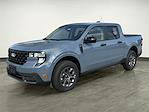 New 2025 Ford Maverick XLT SuperCrew Cab for sale #SRB58235 - photo 1