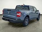 New 2025 Ford Maverick XLT SuperCrew Cab for sale #SRB58235 - photo 10