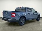 New 2025 Ford Maverick XLT SuperCrew Cab for sale #SRB58235 - photo 11