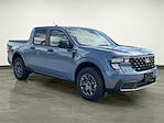 New 2025 Ford Maverick XLT SuperCrew Cab for sale #SRB58235 - photo 13