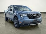 New 2025 Ford Maverick XLT SuperCrew Cab for sale #SRB58235 - photo 14