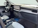 New 2025 Ford Maverick XLT SuperCrew Cab for sale #SRB58235 - photo 16