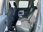 New 2025 Ford Maverick XLT SuperCrew Cab for sale #SRB58235 - photo 21