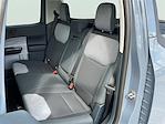 New 2025 Ford Maverick XLT SuperCrew Cab for sale #SRB58235 - photo 22