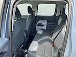 New 2025 Ford Maverick XLT SuperCrew Cab for sale #SRB58235 - photo 24