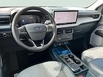 New 2025 Ford Maverick XLT SuperCrew Cab for sale #SRB58235 - photo 25