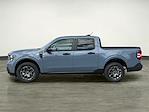New 2025 Ford Maverick XLT SuperCrew Cab for sale #SRB58235 - photo 3