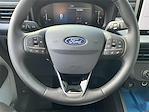 New 2025 Ford Maverick XLT SuperCrew Cab for sale #SRB58235 - photo 30