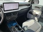 New 2025 Ford Maverick XLT SuperCrew Cab for sale #SRB58235 - photo 36