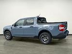New 2025 Ford Maverick XLT SuperCrew Cab for sale #SRB58235 - photo 4