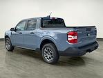 New 2025 Ford Maverick XLT SuperCrew Cab for sale #SRB58235 - photo 5