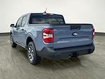 New 2025 Ford Maverick XLT SuperCrew Cab for sale #SRB58235 - photo 6