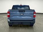 New 2025 Ford Maverick XLT SuperCrew Cab for sale #SRB58235 - photo 7