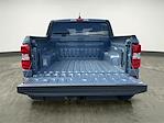 New 2025 Ford Maverick XLT SuperCrew Cab for sale #SRB58235 - photo 8