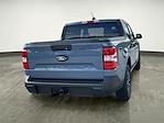 New 2025 Ford Maverick XLT SuperCrew Cab for sale #SRB58235 - photo 9