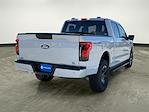 New 2025 Ford F-150 Lightning Flash SuperCrew Cab for sale #SWG14079 - photo 10