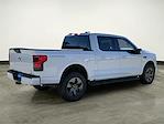 New 2025 Ford F-150 Lightning Flash SuperCrew Cab for sale #SWG14079 - photo 12