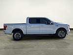 New 2025 Ford F-150 Lightning Flash SuperCrew Cab for sale #SWG14079 - photo 13