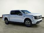 New 2025 Ford F-150 Lightning Flash SuperCrew Cab for sale #SWG14079 - photo 14