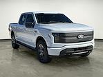 New 2025 Ford F-150 Lightning Flash SuperCrew Cab for sale #SWG14079 - photo 15