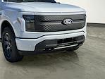 New 2025 Ford F-150 Lightning Flash SuperCrew Cab for sale #SWG14079 - photo 16