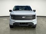 New 2025 Ford F-150 Lightning Flash SuperCrew Cab for sale #SWG14079 - photo 17