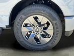 New 2025 Ford F-150 Lightning Flash SuperCrew Cab for sale #SWG14079 - photo 19
