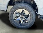 New 2025 Ford F-150 Lightning Flash SuperCrew Cab for sale #SWG14079 - photo 20