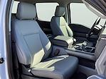 New 2025 Ford F-150 Lightning Flash SuperCrew Cab for sale #SWG14079 - photo 21
