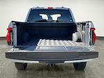New 2025 Ford F-150 Lightning Flash SuperCrew Cab for sale #SWG14079 - photo 22