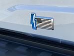 New 2025 Ford F-150 Lightning Flash SuperCrew Cab for sale #SWG14079 - photo 23