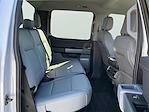 New 2025 Ford F-150 Lightning Flash SuperCrew Cab for sale #SWG14079 - photo 24