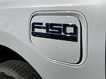 New 2025 Ford F-150 Lightning Flash SuperCrew Cab for sale #SWG14079 - photo 27